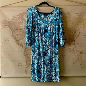 I am talk and this is a little too short